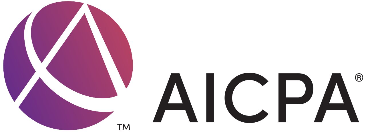 aicpa-logo.f97b4fbd