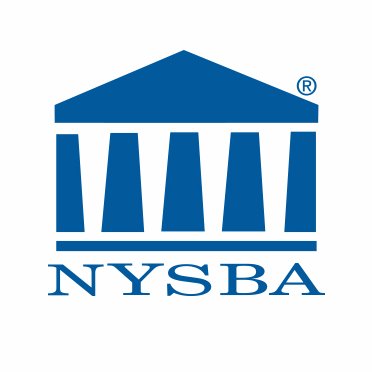 logo-nysba