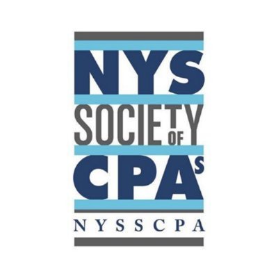 logo-nysscpa
