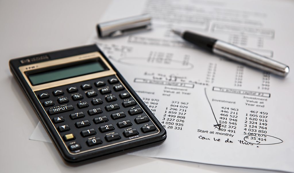 Accounting services in New York and Long Island